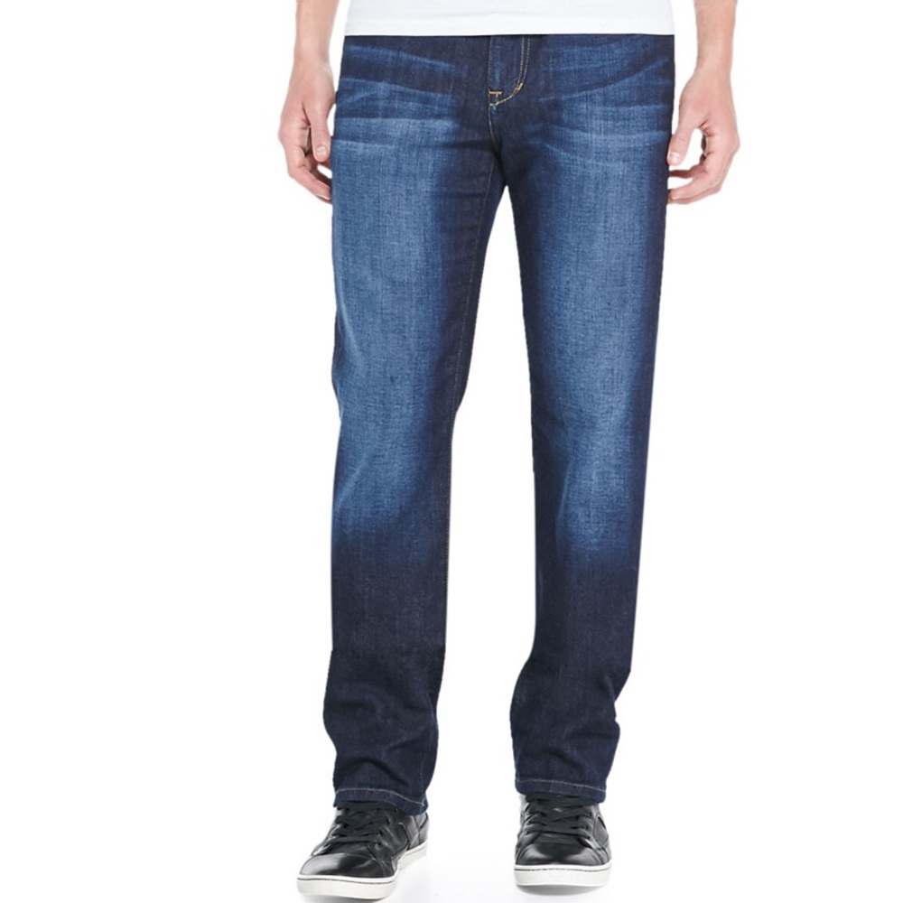 👖 BNWT Joe’s Jeans in Classic Fit👖